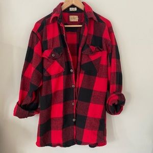 C.E. Schmidt Workwear